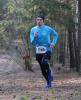 Foto vom Album: 3. Lauf der 34. LLG-CLS 2016
