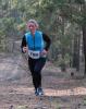 Foto vom Album: 3. Lauf der 34. LLG-CLS 2016