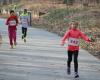 Foto vom Album: 3. Lauf der 34. LLG-CLS 2016