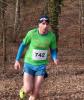 Foto vom Album: 3. Lauf der 34. LLG-CLS 2016