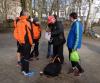 Foto vom Album: 3. Lauf der 34. LLG-CLS 2016