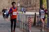 Foto vom Album: 3. Lauf der 34. LLG-CLS 2016
