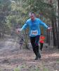 Foto vom Album: 3. Lauf der 34. LLG-CLS 2016