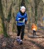 Foto vom Album: 3. Lauf der 34. LLG-CLS 2016