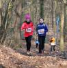 Foto vom Album: 3. Lauf der 34. LLG-CLS 2016