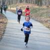 Foto vom Album: 3. Lauf der 34. LLG-CLS 2016