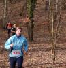 Foto vom Album: 3. Lauf der 34. LLG-CLS 2016