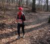 Foto vom Album: 3. Lauf der 34. LLG-CLS 2016