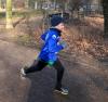 Foto vom Album: 3. Lauf der 34. LLG-CLS 2016