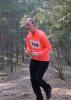 Foto vom Album: 3. Lauf der 34. LLG-CLS 2016