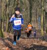 Foto vom Album: 3. Lauf der 34. LLG-CLS 2016