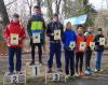 Foto vom Album: 3. Lauf der 34. LLG-CLS 2016
