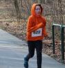 Foto vom Album: 3. Lauf der 34. LLG-CLS 2016