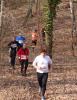 Foto vom Album: 3. Lauf der 34. LLG-CLS 2016