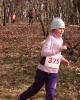 Foto vom Album: 3. Lauf der 34. LLG-CLS 2016