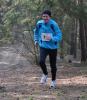 Foto vom Album: 3. Lauf der 34. LLG-CLS 2016