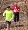 Foto vom Album: 3. Lauf der 34. LLG-CLS 2016