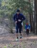 Foto vom Album: 3. Lauf der 34. LLG-CLS 2016