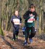Foto vom Album: 3. Lauf der 34. LLG-CLS 2016