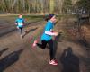 Foto vom Album: 3. Lauf der 34. LLG-CLS 2016