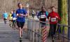 Foto vom Album: 3. Lauf der 34. LLG-CLS 2016