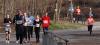 Foto vom Album: 3. Lauf der 34. LLG-CLS 2016