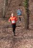 Foto vom Album: 3. Lauf der 34. LLG-CLS 2016