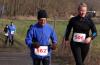 Foto vom Album: 3. Lauf der 34. LLG-CLS 2016