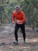 Foto vom Album: 3. Lauf der 34. LLG-CLS 2016