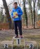 Foto vom Album: 3. Lauf der 34. LLG-CLS 2016
