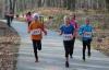 Foto vom Album: 3. Lauf der 34. LLG-CLS 2016