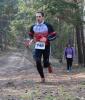 Foto vom Album: 3. Lauf der 34. LLG-CLS 2016