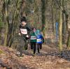 Foto vom Album: 3. Lauf der 34. LLG-CLS 2016