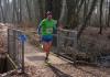 Foto vom Album: 3. Lauf der 34. LLG-CLS 2016