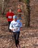Foto vom Album: 3. Lauf der 34. LLG-CLS 2016