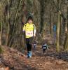 Foto vom Album: 3. Lauf der 34. LLG-CLS 2016