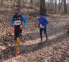 Foto vom Album: 3. Lauf der 34. LLG-CLS 2016