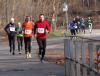 Foto vom Album: 3. Lauf der 34. LLG-CLS 2016