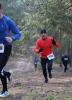 Foto vom Album: 3. Lauf der 34. LLG-CLS 2016