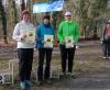 Foto vom Album: 3. Lauf der 34. LLG-CLS 2016
