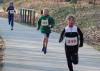 Foto vom Album: 3. Lauf der 34. LLG-CLS 2016
