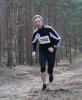 Foto vom Album: 3. Lauf der 34. LLG-CLS 2016