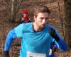 Foto vom Album: 3. Lauf der 34. LLG-CLS 2016