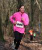 Foto vom Album: 3. Lauf der 34. LLG-CLS 2016