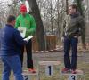 Foto vom Album: 3. Lauf der 34. LLG-CLS 2016