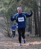 Foto vom Album: 3. Lauf der 34. LLG-CLS 2016