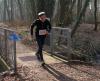 Foto vom Album: 3. Lauf der 34. LLG-CLS 2016