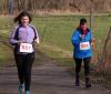 Foto vom Album: 3. Lauf der 34. LLG-CLS 2016