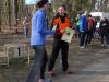 Foto vom Album: 3. Lauf der 34. LLG-CLS 2016