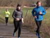 Foto vom Album: 3. Lauf der 34. LLG-CLS 2016